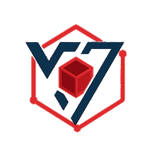Website logo